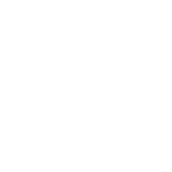 Empire Fitness Mělník