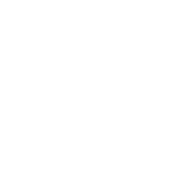 Merci Kate is a Prague based atelier