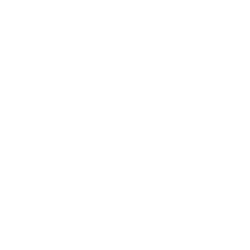 SILVERNUTS