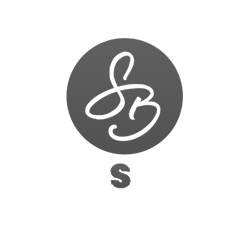 Studio S Beauty - Sabina Bártová